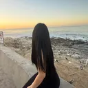 @yayyis.s