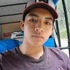 leo_j222