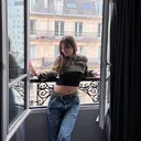 @stellaaneraa