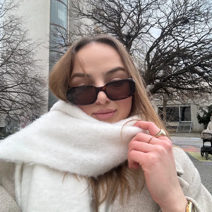 luci.tomsikova