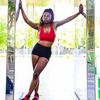 coachteafitness