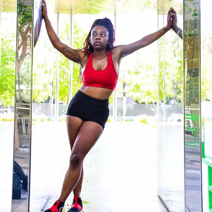 @coachteafitness