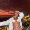 lucianasalazar4