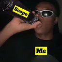 @tobenna_billaboy