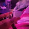 mostthatted_e