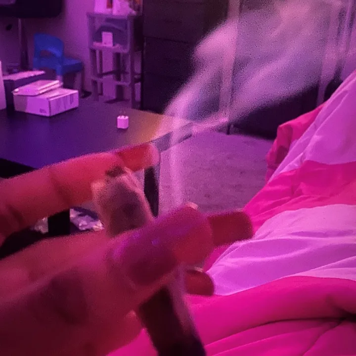 @mostthatted_e