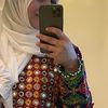 ameeracollab