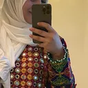 @ameeracollab