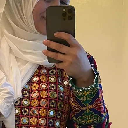 ameeracollab