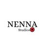 nennastudios