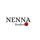 @nennastudios