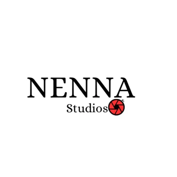 @nennastudios