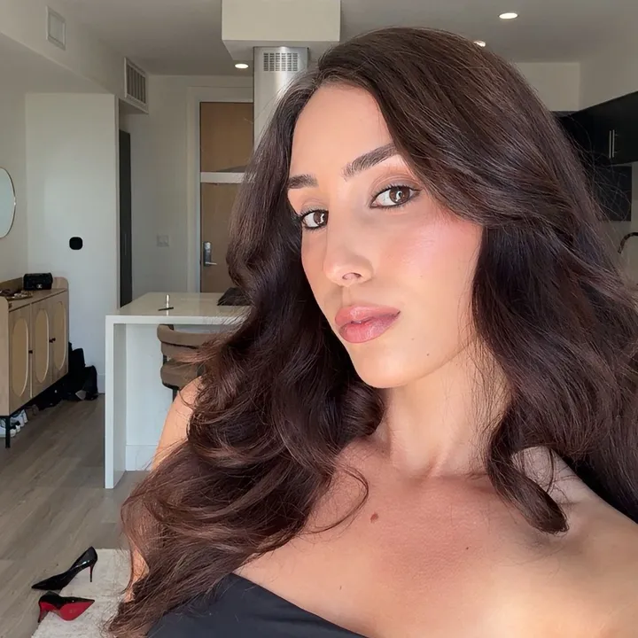 @girl1nspace