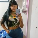 @riosnya78