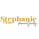 @stephaniecojewelry