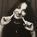 @skysflix