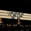 @01_spotifylyrics