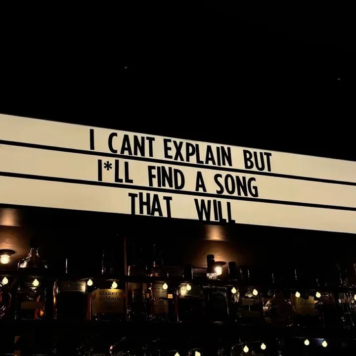 @01_spotifylyrics