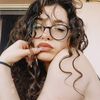 eva.karakitsou