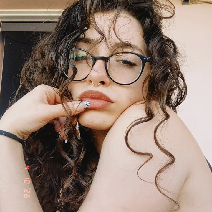 eva.karakitsou