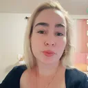 @anyelina.matos4