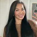 @fit_dog_mom7