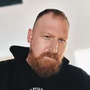 @cmcc_lives