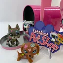 @lpstoybox