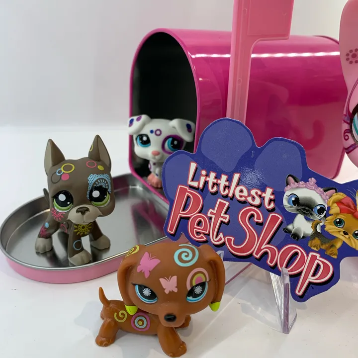 lpstoybox