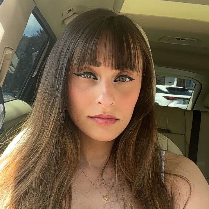 @luvkatiebug