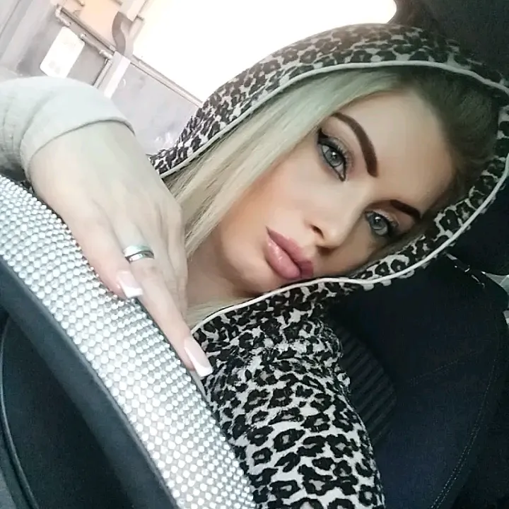 valentinaemarcyforever