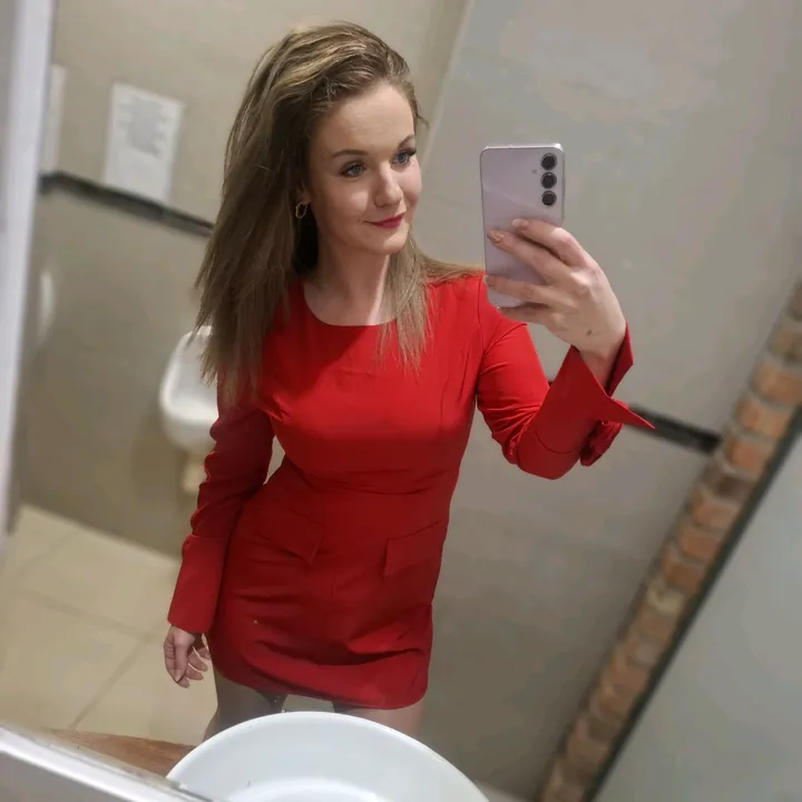 marta.michalska01