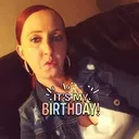 @tasha.brumley