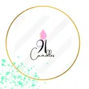 @91candles