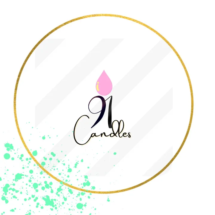 @91candles