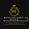 ranlkaamsfashionhome