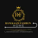 @ranlkaamsfashionhome