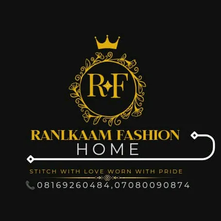@ranlkaamsfashionhome