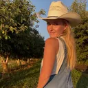 @farmgirlmadie_