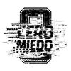 deadeye_i95i