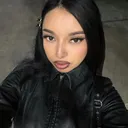 @spvnishshawty