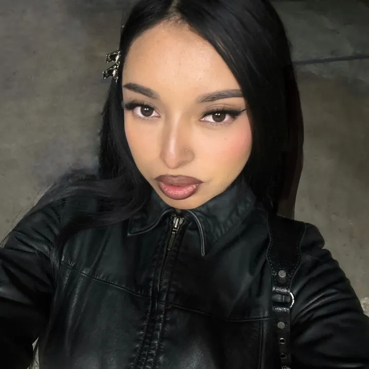 @spvnishshawty