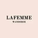 @lafemmewanderer