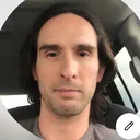 @saltdogmagic21