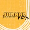 judhur.podcast