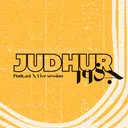 @judhur.podcast