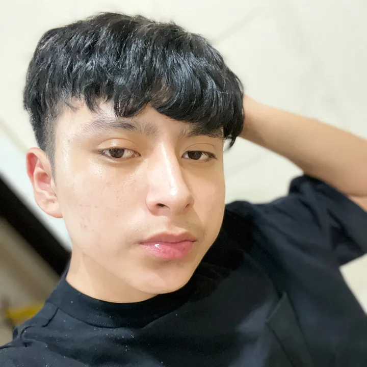 antonio.lux92