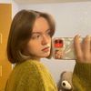 polinaz433