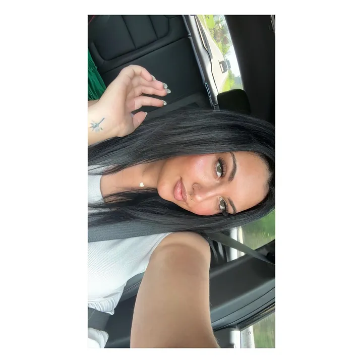 @deannanicole3