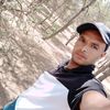 mohamedbag270